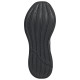 Adidas Respone W